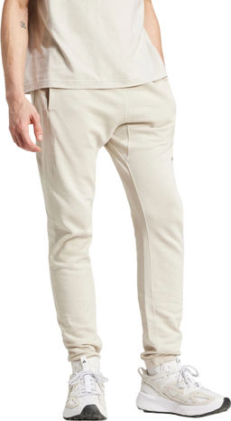 Брюки мужские