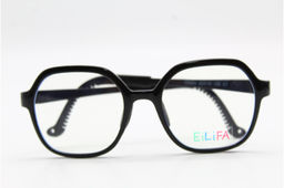 Оправа EiLiFA (детские) TR 464 46-19-128 С1