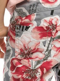 Pelican GWP3157 брюки для девочек  фото 5