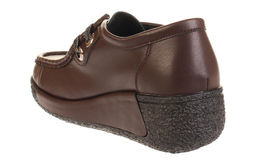 Туфли NG K1361-8