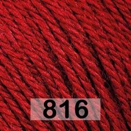 BABY WOOL XL GAZZAL  фото 11