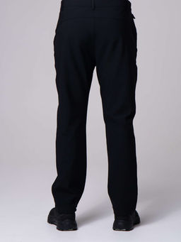 E2415-3 брюки мужские - Strobbs фото 5