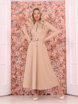 Платье П5-5420 - Wisell фото 4