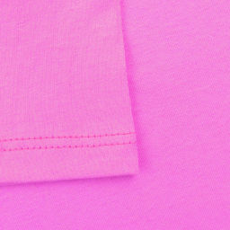 Футболка кулирка 1360102803 - Youlala фото 3