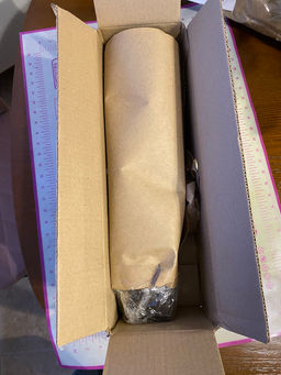 Рододендрон Баден-Баден