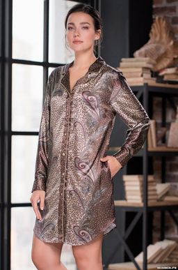 Рубашка Mia-Amore