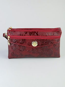 YC Сумка клатч 1927-2 - Barez фото 13