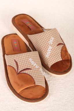 ТР-27 0274.С2 Тапочки