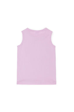 U. S. Polo Assn Футболка Девушка Магнолия - U.s. polo assn фото 9