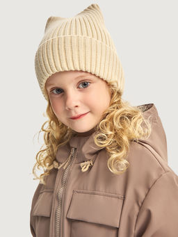 Костюм 7м4826 лед - Nikastyle фото 16