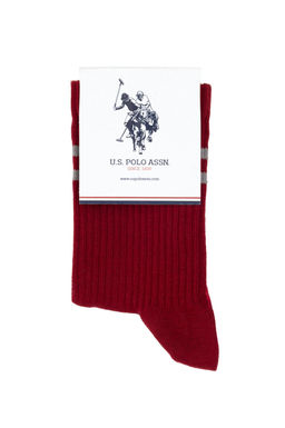 Kad_n 2li Soket _orap - U.s. polo assn фото 4