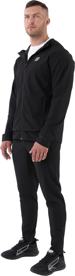 Брюки мужские