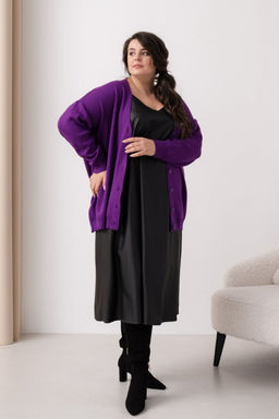 Кардиган женский - Jp фото 16