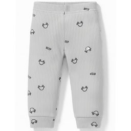 Штанишки лапша 1882700501