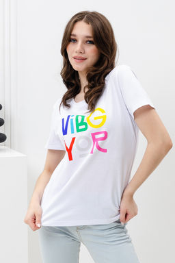 Футболка 11871