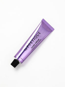 Цена за 2 шт. Крем для рук, аромат османтус и амбра, 35 мл