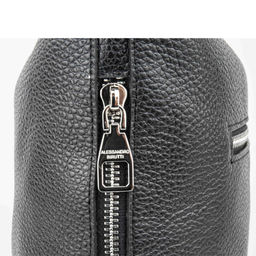 4156 Серебро - Alessandro birutti фото 23