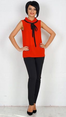 Блуза АР-1241