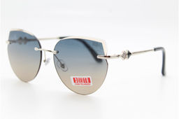 Солнцезащитные очки DIDTR (Polarized) с мешочком 0706 59-16-137 C3-29