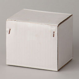 ТУРКА РЕЗНАЯ 19X10X11 500МЛ - Lefard фото 2