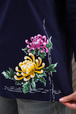 29537 туника женская