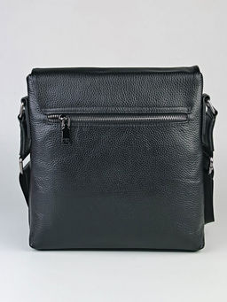 YO Мужская сумка Barez 66224  фото 3