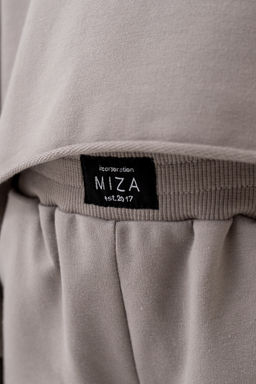 Костюм - Miza фото 5