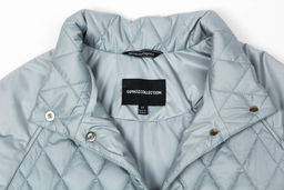 Куртка - Gipnoz фото 3