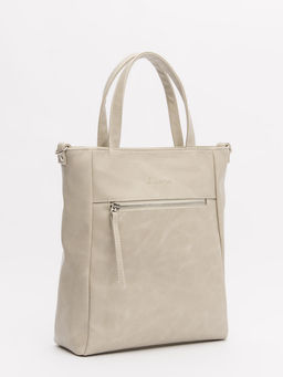 Светло-серый тоут S.Lavia  фото 2