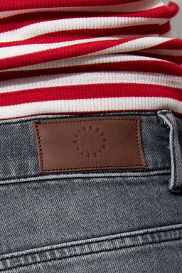 70128 Джинсы - Eliseeva olesya фото 4