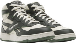 Кеды взрослые