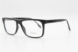 Оправа DACCHi 37825 57-16-145 C3 ГЛЯНЕЦ