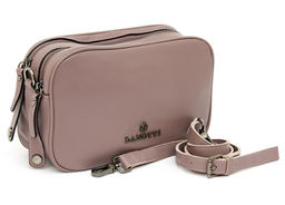 Сумка женская Lanotti 6612  фото 58