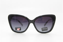 Солнцезащитные очки PROUD (Polarized) 90161 64-15-145 C1