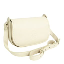 4166 Бежевый - Alessandro birutti фото 2