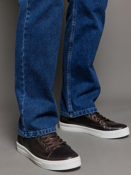 Мужские джинсы арт. TJM30 - F5 фото 8