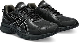 Кроссовки взрослые - Asics фото 3