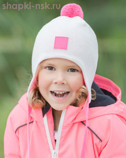 01680-32 (50-52) Шапка - Artel фото 4