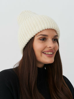 ЭМИНА шапка унисекс