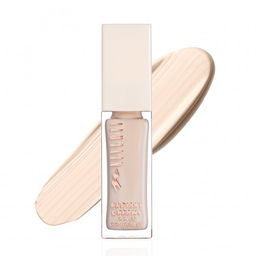 Neverti NP303 Консилер кремовый " Radiant Creamy Cover Concealer" тон 001 light fair 10мл