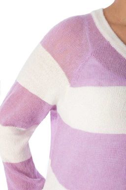 Кардиган Кн5-92/1 - Wisell фото 7