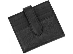 Кошелек-картхолдер Lanotti GL-25-124