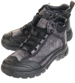 Оксфорд Marco Tredi XAL-B2456-0101-SW