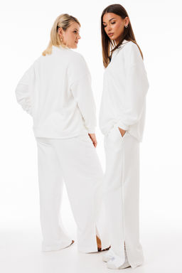 Брюки 4132 - Kivviwear фото 4