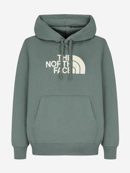 Худи мужское - The north face фото 6