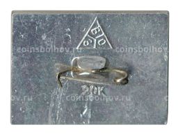 Значок Суздаль