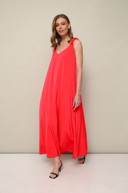 Платье 11-342/1 - Pur pur фото 3