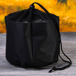 Набор посуды Главное в походе, кружка 4 шт., тарелка 4 шт., мультитул 4 шт. - Mode forrest фото 7