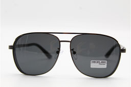 Солнцезащитные очки Makar Jaao (Polarized) 9009 58-14-141 С2-08