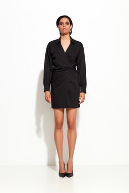 Платье 55159 - Lakbi фото 3